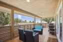  Ad# 6079946 golf course property for sale on GolfHomes.com