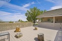  Ad# 6079946 golf course property for sale on GolfHomes.com