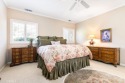  Ad# 6518651 golf course property for sale on GolfHomes.com