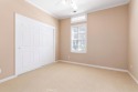  Ad# 6518651 golf course property for sale on GolfHomes.com