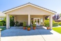  Ad# 6518651 golf course property for sale on GolfHomes.com
