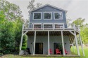 AMAZING WATERFRONT CUSTOM BUILT 2019 LAKE HOUSE & STILL SHOWS for sale in Ruther Glen Virginia Caroline County County on GolfHomes.com