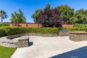  Ad# 6518651 golf course property for sale on GolfHomes.com