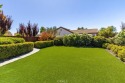  Ad# 6518651 golf course property for sale on GolfHomes.com