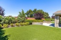  Ad# 6518651 golf course property for sale on GolfHomes.com