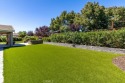  Ad# 6518651 golf course property for sale on GolfHomes.com