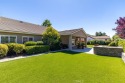  Ad# 6518651 golf course property for sale on GolfHomes.com