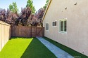  Ad# 6518651 golf course property for sale on GolfHomes.com