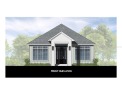 Under Construction. Experience the perfect balance of style and for sale in Newberry Florida Alachua County County on GolfHomes.com