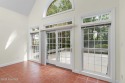  Ad# 6631519 golf course property for sale on GolfHomes.com