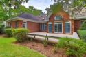  Ad# 6631519 golf course property for sale on GolfHomes.com