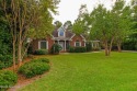  Ad# 6631519 golf course property for sale on GolfHomes.com