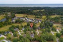  Ad# 6631519 golf course property for sale on GolfHomes.com