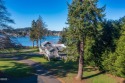 This Premium LAKE FRONT property is a unique opportunity to for sale in Otis Oregon Lincoln County County on GolfHomes.com