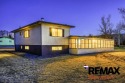  Ad# 5999128 golf course property for sale on GolfHomes.com