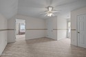  Ad# 6631521 golf course property for sale on GolfHomes.com