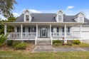  Ad# 6631521 golf course property for sale on GolfHomes.com