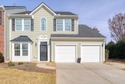 Welcome Home! This gorgeous, well-maintained townhome, located for sale in Duncan South Carolina Spartanburg County County on GolfHomes.com