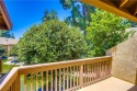  Ad# 6405368 golf course property for sale on GolfHomes.com