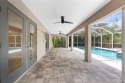 Ad# 6462348 golf course property for sale on GolfHomes.com