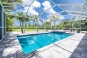  Ad# 6462348 golf course property for sale on GolfHomes.com
