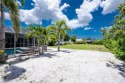  Ad# 6462348 golf course property for sale on GolfHomes.com