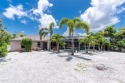  Ad# 6462348 golf course property for sale on GolfHomes.com