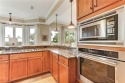  Ad# 6012679 golf course property for sale on GolfHomes.com