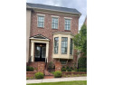 AMAZING opportunity in the gated townhome section of Windermere for sale in Cumming Georgia Forsyth County County on GolfHomes.com