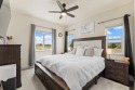 Ad# 6340903 golf course property for sale on GolfHomes.com