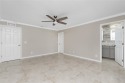  Ad# 6462348 golf course property for sale on GolfHomes.com