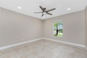  Ad# 6462348 golf course property for sale on GolfHomes.com
