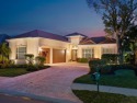 This spectacular Custom lakefront home is a pleasant surprise as for sale in Englewood Florida Sarasota County County on GolfHomes.com