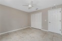  Ad# 6462348 golf course property for sale on GolfHomes.com