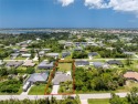  Ad# 6462348 golf course property for sale on GolfHomes.com