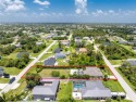  Ad# 6462348 golf course property for sale on GolfHomes.com