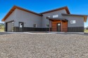  Ad# 6340903 golf course property for sale on GolfHomes.com