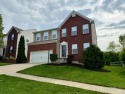  Ad# 6139504 golf course property for sale on GolfHomes.com
