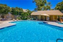  Ad# 6405368 golf course property for sale on GolfHomes.com