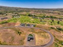  Ad# 6340903 golf course property for sale on GolfHomes.com