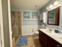  Ad# 6139504 golf course property for sale on GolfHomes.com
