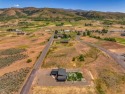  Ad# 6340903 golf course property for sale on GolfHomes.com