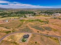  Ad# 6340903 golf course property for sale on GolfHomes.com