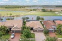  Ad# 4797479 golf course property for sale on GolfHomes.com