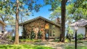 Lakefront Luxury in Shangri-La Estates - Welcome to your dream for sale in Grove Oklahoma Delaware County County on GolfHomes.com
