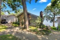  Ad# 6459019 golf course property for sale on GolfHomes.com