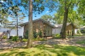  Ad# 6459019 golf course property for sale on GolfHomes.com