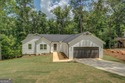 The Rachel Plan with unfinished basement -  (Photos are of a for sale in Monticello Georgia Jasper County County on GolfHomes.com