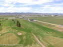 This great building lot surrounded by mountains is located in for sale in Afton Wyoming Lincoln County County on GolfHomes.com