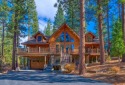 IMAGINE YOUR NEW LIFE....HERE.   IN WHITEHAWK RANCH!  THIS is for sale in Clio California Plumas County County on GolfHomes.com